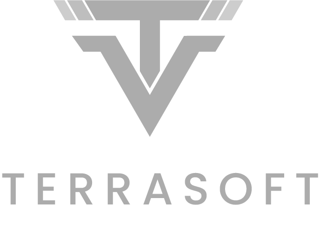 TERRASOFT LTD